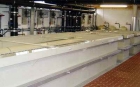 Rosenheimer-Vakuumanschwemmfilter